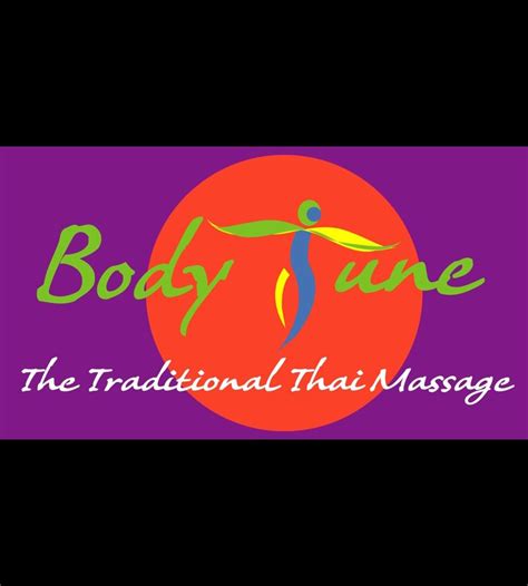 sm megamall massage|Body Tune The Traditional Thai Massage (SM MegaMall).
